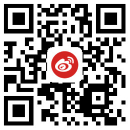 【教程经验】安庆企业招聘信息网_哔哩哔哩